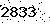 verification image, type it in the box