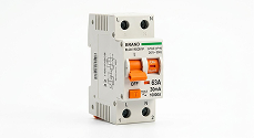 Single Phase Protection