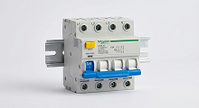RESTROL Series